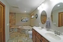  Ad# 6255399 golf course property for sale on GolfHomes.com