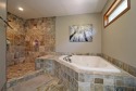  Ad# 6255399 golf course property for sale on GolfHomes.com