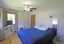  Ad# 6255399 golf course property for sale on GolfHomes.com