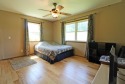  Ad# 6255399 golf course property for sale on GolfHomes.com