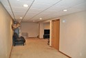  Ad# 6255399 golf course property for sale on GolfHomes.com