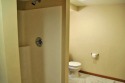  Ad# 6255399 golf course property for sale on GolfHomes.com