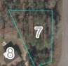 24 ACRE CORNER HOMESITE IN WILLISTON HIGHLANDS GOLF AND COUNTY for sale in Williston Florida Levy County County on GolfHomes.com