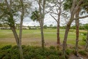  Ad# 7072455 golf course property for sale on GolfHomes.com