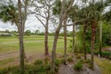  Ad# 7072455 golf course property for sale on GolfHomes.com