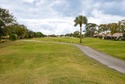  Ad# 7072455 golf course property for sale on GolfHomes.com