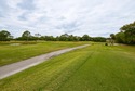  Ad# 7072455 golf course property for sale on GolfHomes.com