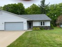 Check out this well maintained condo with no condo fees. Living for sale in Eagle River Wisconsin Vilas County County on GolfHomes.com
