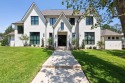 *Modern Luxury Meets Timeless Design in The Cascades*, Built in for sale in Tyler Texas Smith County County on GolfHomes.com