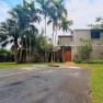 Looking for a cozy and quiet place to call home? Look no for sale in Plantation Florida Broward County County on GolfHomes.com