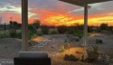 Views, Views, Views! Fantastic and rare opportunity in the heart for sale in Oracle Arizona Pinal County County on GolfHomes.com