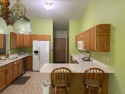  Ad# 6353228 golf course property for sale on GolfHomes.com