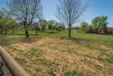  Ad# 6149143 golf course property for sale on GolfHomes.com