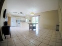  Ad# 6370310 golf course property for sale on GolfHomes.com