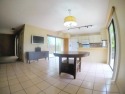  Ad# 6370310 golf course property for sale on GolfHomes.com