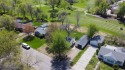  Ad# 6149143 golf course property for sale on GolfHomes.com