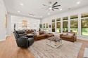  Ad# 6573416 golf course property for sale on GolfHomes.com