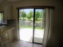  Ad# 6370310 golf course property for sale on GolfHomes.com