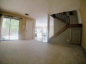  Ad# 6370310 golf course property for sale on GolfHomes.com