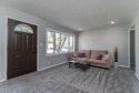  Ad# 6149143 golf course property for sale on GolfHomes.com