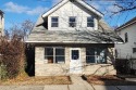 Three bedroom, 1.5 bathroom two-story home in Yonkers!   Great for sale in Yonkers New York Westchester County County on GolfHomes.com