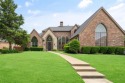 Fairways, greens and sweet perfection!  This lovely golf course for sale in Mckinney Texas Collin County County on GolfHomes.com