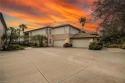 Welcome home to this truly one-of-a-kind jaw dropper in the for sale in Estero Florida Lee County County on GolfHomes.com