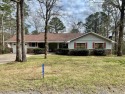 Well maintained home on a quiet, dead-end street in the Mountain for sale in Fairfield Bay Arkansas Van Buren County County on GolfHomes.com