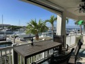 3 bedroom corner unit with stunning MUST SEE water views!! Live for sale in Key West Florida Monroe County County on GolfHomes.com