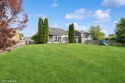  Ad# 6294898 golf course property for sale on GolfHomes.com
