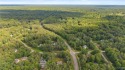  Ad# 6152477 golf course property for sale on GolfHomes.com