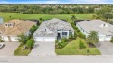 A rare opportunity presents itself to own an exquisite Neal for sale in Fort Myers Florida Lee County County on GolfHomes.com