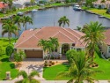Under contract-accepting backup offers. PRICED TO SELL! BURNT for sale in Punta Gorda Florida Charlotte County County on GolfHomes.com