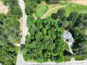 Gorgeous corner lot on Lakewood on the Green! Build your new for sale in Cadillac Michigan Wexford County County on GolfHomes.com