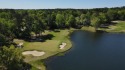  Ad# 4835099 golf course property for sale on GolfHomes.com