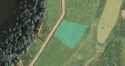 Build your dream home overlooking the 6th fairway! This spacious for sale in Lancaster Kentucky Garrard County County on GolfHomes.com