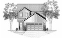 Welcome to Legends of Champaign, where this new construction for sale in Champaign Illinois Champaign County County on GolfHomes.com