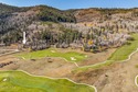  Ad# 6753122 golf course property for sale on GolfHomes.com