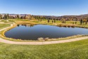  Ad# 6753122 golf course property for sale on GolfHomes.com