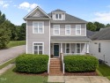  Ad# 6474013 golf course property for sale on GolfHomes.com