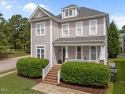  Ad# 6474013 golf course property for sale on GolfHomes.com