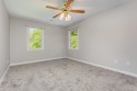  Ad# 6446977 golf course property for sale on GolfHomes.com