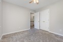  Ad# 6446977 golf course property for sale on GolfHomes.com