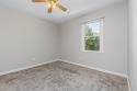  Ad# 6446977 golf course property for sale on GolfHomes.com