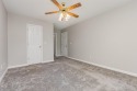  Ad# 6446977 golf course property for sale on GolfHomes.com