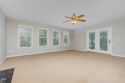  Ad# 6446977 golf course property for sale on GolfHomes.com