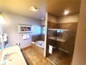  Ad# 6150116 golf course property for sale on GolfHomes.com