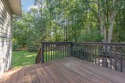  Ad# 6446977 golf course property for sale on GolfHomes.com