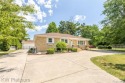 * Offers deadline is 6pm Monday, July 7th* Attention golf for sale in Fort Gratiot Michigan St. Clair County County on GolfHomes.com