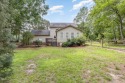  Ad# 6446977 golf course property for sale on GolfHomes.com